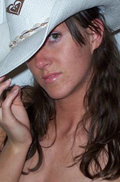 Heerlijkwijf uit Noord-Holland,Nederland